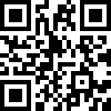 https://isna.ir/xdFcH6