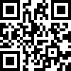 https://isna.ir/xdJvtZ