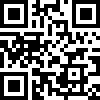 https://isna.ir/xdHx4q