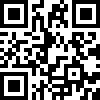https://isna.ir/xdLYYg