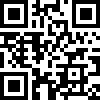 https://isna.ir/xcZdCj