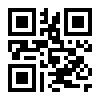 isna.ir/xdMfWR