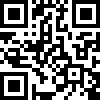 https://isna.ir/xcSHY