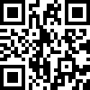 https://isna.ir/xdGGjH