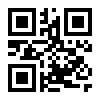 isna.ir/xdW3QK