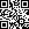 https://isna.ir/xd3SN3