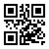 isna.ir/xdSRpq