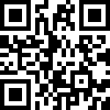 https://isna.ir/xdH99V