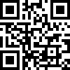 https://isna.ir/x8qN33