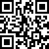 https://isna.ir/xdS52Q