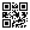 isna.ir/xdQ9Rb
