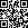 https://isna.ir/xd58sN