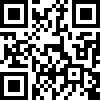 https://isna.ir/xdW6xs