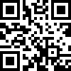https://isna.ir/xdWHP9