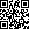 https://isna.ir/xd3k4B