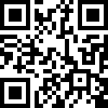 https://isna.ir/xdJ4Xv