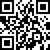 https://isna.ir/xbptX7