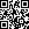https://isna.ir/xdRP3B