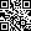 https://isna.ir/xdK67v
