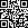 https://isna.ir/xdSDSR