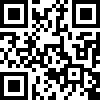 https://isna.ir/xdR4nB