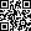 https://isna.ir/xdVvJm