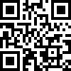 https://isna.ir/xdKvPN