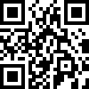 https://isna.ir/xcXydF