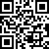 https://isna.ir/xfndw