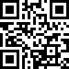 https://isna.ir/xdFRsz