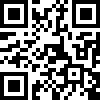 https://isna.ir/xdVLQw