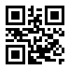 isna.ir/xdVKwf