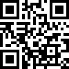 https://isna.ir/xdVKsX