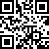 https://isna.ir/xdNSqd