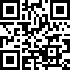 https://isna.ir/x5hcrb