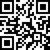 https://isna.ir/xdV933