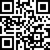 https://isna.ir/xdSqsF