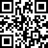 https://isna.ir/xdK4zs