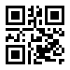 isna.ir/xdVXbS