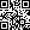 https://isna.ir/xdPJbn