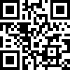 https://isna.ir/xcZJ8H