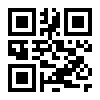 isna.ir/xdNpmS