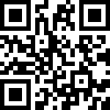 https://isna.ir/xd3BWh