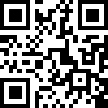 https://isna.ir/xdTfJD