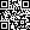 https://isna.ir/x7N6Ck