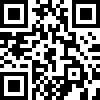 https://isna.ir/x7nFP