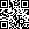 https://isna.ir/xd59R4