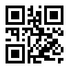 isna.ir/xd3DtX