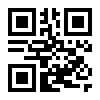 isna.ir/xdF3x7