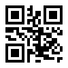 isna.ir/xdTQ3Z